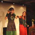 Russische M__rchen-038_jpg-1380529363