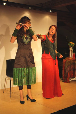 Russische M__rchen-038_jpg-1380529363