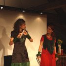 Russische M__rchen-039_jpg-1380529365