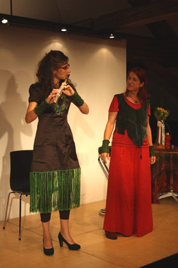 Russische M__rchen-039_jpg-1380529365