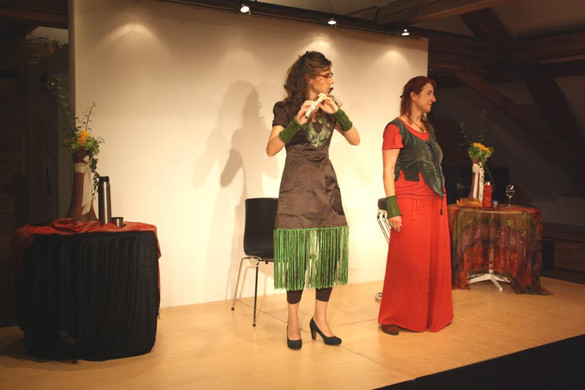 Russische M__rchen-040_jpg-1380529366