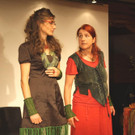 Russische M__rchen-041_jpg-1380529367