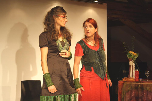 Russische M__rchen-041_jpg-1380529367