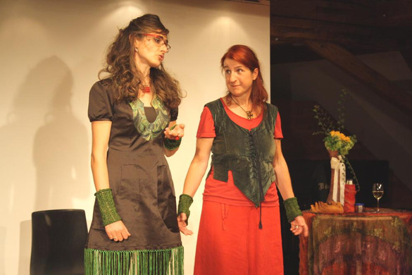 Russische M__rchen-042_jpg-1380529368