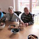KOE-Besuch Letzehof 63_jpg-1268986209