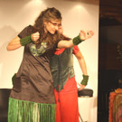 Russische M__rchen-043_jpg-1380529369