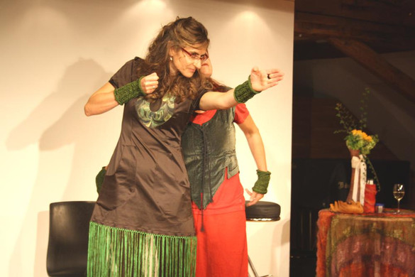 Russische M__rchen-043_jpg-1380529369