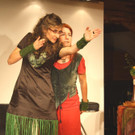 Russische M__rchen-044_jpg-1380529371