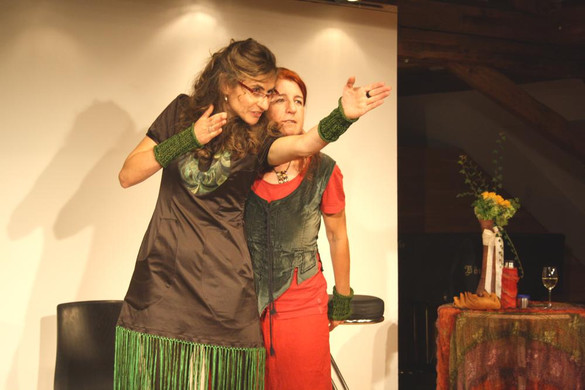 Russische M__rchen-044_jpg-1380529371