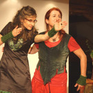 Russische M__rchen-045_jpg-1380529372