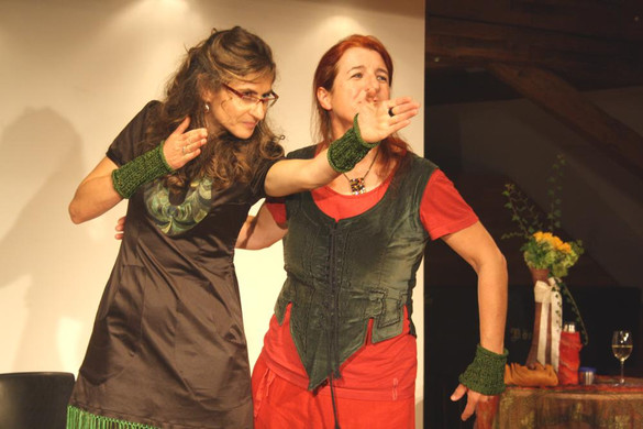 Russische M__rchen-045_jpg-1380529372