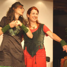 Russische M__rchen-046_jpg-1380529372