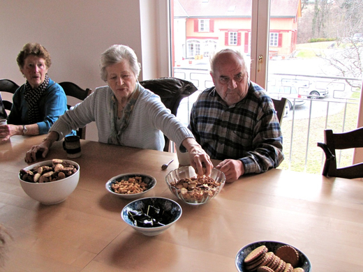 KOE-Besuch Letzehof 63_jpg-1268986209