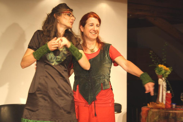 Russische M__rchen-046_jpg-1380529372