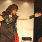 Russische M__rchen-047_jpg-1380529373