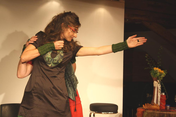 Russische M__rchen-047_jpg-1380529373