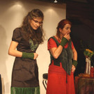 Russische M__rchen-048_jpg-1380529374