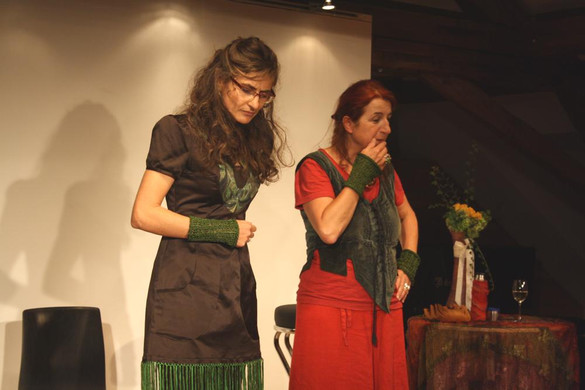 Russische M__rchen-048_jpg-1380529374