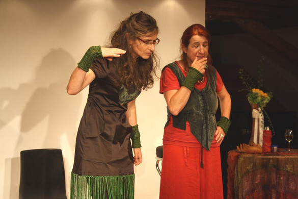 Russische M__rchen-049_jpg-1380529375