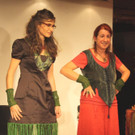 Russische M__rchen-050_jpg-1380529376