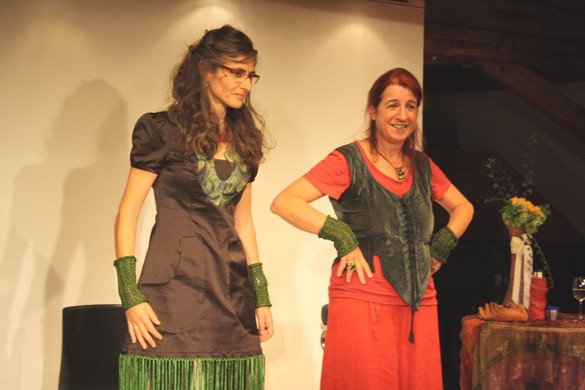 Russische M__rchen-050_jpg-1380529376