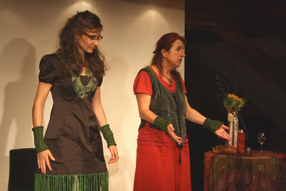 Russische M__rchen-051_jpg-1380529377