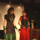 Russische M__rchen-052_jpg-1380529379