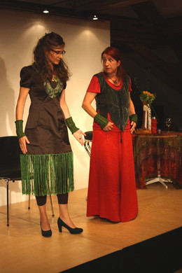 Russische M__rchen-052_jpg-1380529379