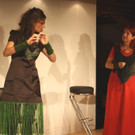 Russische M__rchen-054_jpg-1380529382