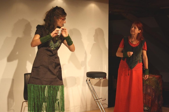 Russische M__rchen-054_jpg-1380529382