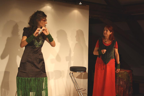 Russische M__rchen-055_jpg-1380529383