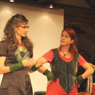 Russische M__rchen-056_jpg-1380529383