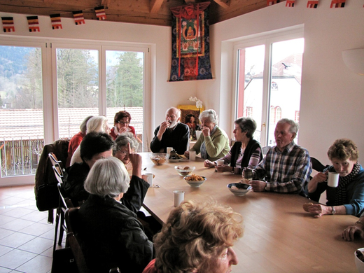 KOE-Besuch Letzehof 64_jpg-1268986217