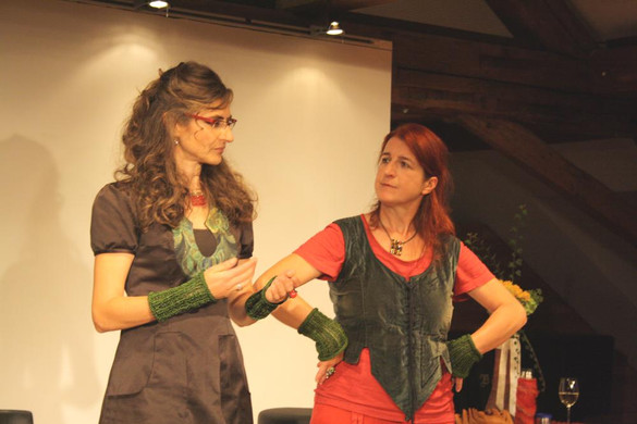 Russische M__rchen-056_jpg-1380529383