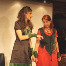 Russische M__rchen-057_jpg-1380529384