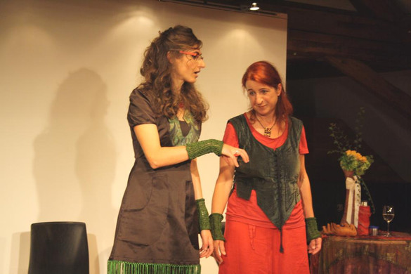 Russische M__rchen-057_jpg-1380529384