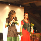 Russische M__rchen-059_jpg-1380529388