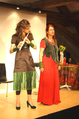 Russische M__rchen-059_jpg-1380529388