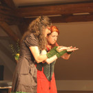 Russische M__rchen-060_jpg-1380529389