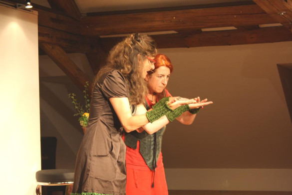 Russische M__rchen-060_jpg-1380529389