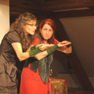 Russische M__rchen-061_jpg-1380529390