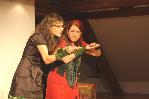 Russische M__rchen-061_jpg-1380529390