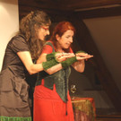 Russische M__rchen-062_jpg-1380529391