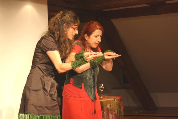 Russische M__rchen-062_jpg-1380529391