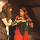 Russische M__rchen-063_jpg-1380529392