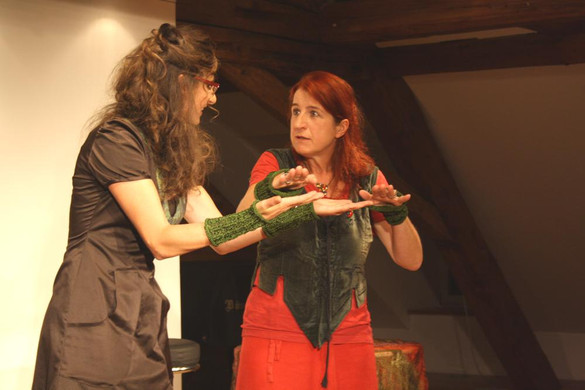 Russische M__rchen-063_jpg-1380529392