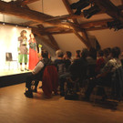 Russische M__rchen-064_jpg-1380529393