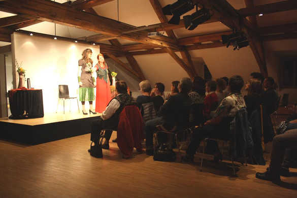 Russische M__rchen-064_jpg-1380529393