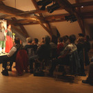 Russische M__rchen-065_jpg-1380529394