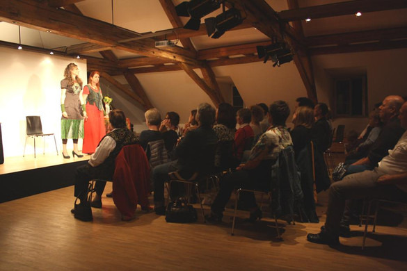 Russische M__rchen-065_jpg-1380529394